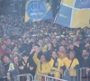 DONE DEAL: Union maakt er werk van en heeft nieuwe hoofdsponsor: "Enorm trots"