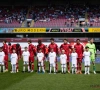 📷 'Zulte Waregem heeft nieuwe middenvelder op het oog'