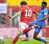 DONE DEAL: KRC Genk houdt Bayern af voor toptalent Standard