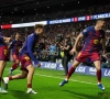 DONE DEAL: sleutelfiguur kondigt zijn vertrek aan bij Barcelona