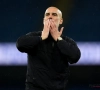 🎥 Guardiola pakt 20e trofee met City: deze schitterende goal maakte het verschil tegen Chelsea