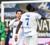 KAA Gent-coach Rik De Mil neemt Kanga op de korrel na incident met eigen supporters