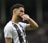 Charleroi komt met groot nieuws over Kevin Van Den Kerkhof