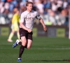 Napoli verzekert zich van Champions League-ticket en Kevin De Bruyne stelt gerust voor het WK