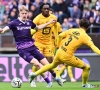 Taravel en spelers Anderlecht reageren op fans die weigeren hen nog te steunen in de resterende matchen