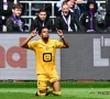 Grote 'oef' bij Anderlecht: paars-wit sleept gelijkspel uit de brand thuis tegen KV Mechelen