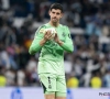 Thibaut Courtois formeel: “We kunnen het WK winnen”