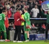 Zeer slecht nieuws voor Manuel Neuer en Vincent Kompany