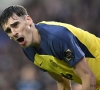 VAR komt niet tussen: komen Sykes en Union SG goed weg op Club Brugge? Sowieso domper richting Gent