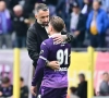 Anderlecht-coach Jérémy Taravel gefrustreerd door eigen ploeg: "En nog het meest van al daardoor"