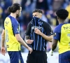 Ivan Leko gaf zijn fouten toe: hoe Club Brugge de titelstrijd helemaal deed kantelen