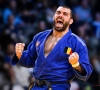 Anderlecht schakelt deze kolossale en bekende ex-judoka in om veiligheid spelers te garanderen