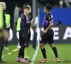 Anderlecht wil hem houden, maar... financiële realiteit zegt iets anders: heel moeilijk zomerdossier