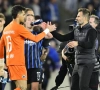 Maakt Dani van den Heuvel kans als nummer 1 bij Club Brugge? Analisten én Leko spreken
