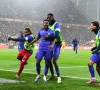 DONE DEAL: Europese ambities? Onverwachte JPL-club gaat shoppen bij AS Monaco