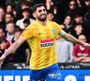 KVC Westerlo komt met bijzonder slecht nieuws over kapitein Haspolat