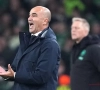 Roberto Martinez zorgt voor woede in Portugal na uitgelekt nieuws