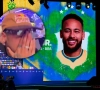 🎥 WK-selectie zorgt voor ophef: Neymar kan tranen niet bedwingen 