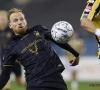 'JPL-team wil concurrentie aangaan met Scandinavische en Italiaanse kapers voor Nederlandse goalgetter'