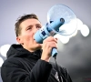 Club Brugge mag voor het nieuwe stadion beginnen denken aan een Hans Vanaken-standbeeld