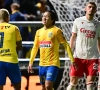 'Drie (of vier?) Belgische clubs strijden om miljoenentransfer'