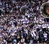 Ontploft de bom bij Anderlecht? Het zou zo maar kunnen