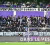 Anderlecht-Standard in de barrages voor Europa? Lotto Park onder hoogspanning