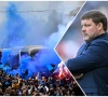 Special effects? Hoe een onbekende Club-held mee aan de basis ligt van de titelkoers