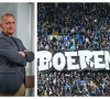 🎥 "Ongeloof in de ogen van Clubspelers": Karl Vannieuwkerke geniet met volle teugen