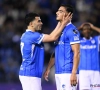 LIVE Hoop in Leuven: Kan RC Genk Nog Een Wonder Verrichten?