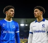 'Twee Belgische topclubs willen speler van Lille OSC binnenhalen'