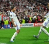 🎥 Wat een Belgisch doelpunt in finale van Europa League: Aston Villa pakt vlotte winst
