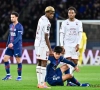 'Anderlecht financieel afgetroefd in strijd voor middenvelder'