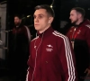 Leandro Trossard blikt terug op bijzonder seizoen en kijkt al vooruit naar het WK