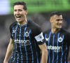 Twintigste landstitel levert Club Brugge opnieuw miljoenenregen op: enorm bedrag