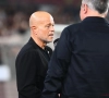 Emotionele Bart Verhaeghe in tranen: "Hans Vanaken is de beste speler ooit van Club Brugge"