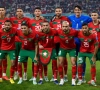 Met ook dank aan België: hoe Marokko ineens een superpower is geworden in het wereldvoetbal
