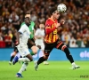‘Transferalarm in Mechelen: Bundesliga lonkt voor sterkhouder van Malinwa’