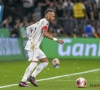 WK in gevaar? Santos komt met slecht nieuws over Neymar Jr.