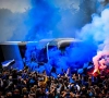 Kampioen of niet, Club Brugge krijgt vanavond geen trofee: dit is planning van kampioenenfeest