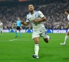 Na winst in Europa League: moet Tielemans stap hogerop zetten?