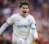 Tzolis bereikt persoonlijk akkoord met Europese topclub: Club Brugge mag snel bod verwachten