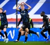 LIVE: Club Brugge krijgt Aston Villa op meest ideale moment over de vloer