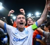 Hans Vanaken en Simon Mignolet komen met duidelijke oproep richting Club-fans