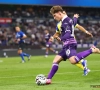 "Zal binnenkort gecommuniceerd worden": Verschaeren licht topje van nieuwe club