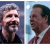 Nieuwe werkgever gewaarschuwd: Van Bommel rekent af met Gheysens zonder zijn naam te noemen