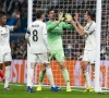 Real Madrid slaat dubbelslag? Na Rodri lonkt nu ook wereldtalent van 130 miljoen euro