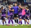 Anderlecht krijgt signaal van Van der Elst dat hard binnenkomt