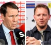 📷 Duitse WK-selectie toont pijnlijk verschil met Rode Duivels