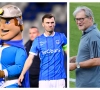 "Het grote geluk": KRC Genk heeft ferme opsteker richting slotspeeldag Europe Play-offs